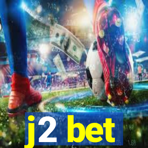 j2 bet